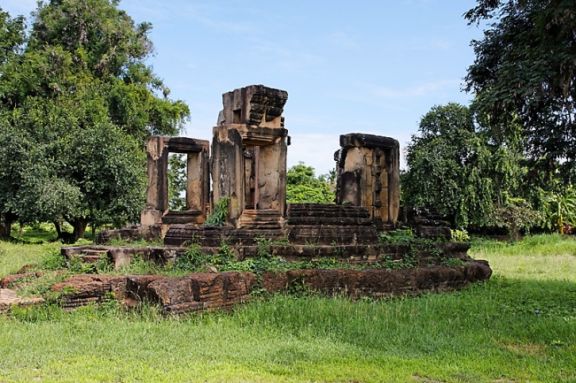 40-Prang Pha Kho-003